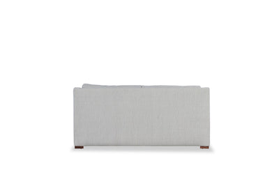 NYLORA sectional