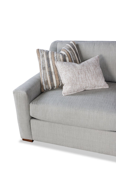 NYLORA sectional