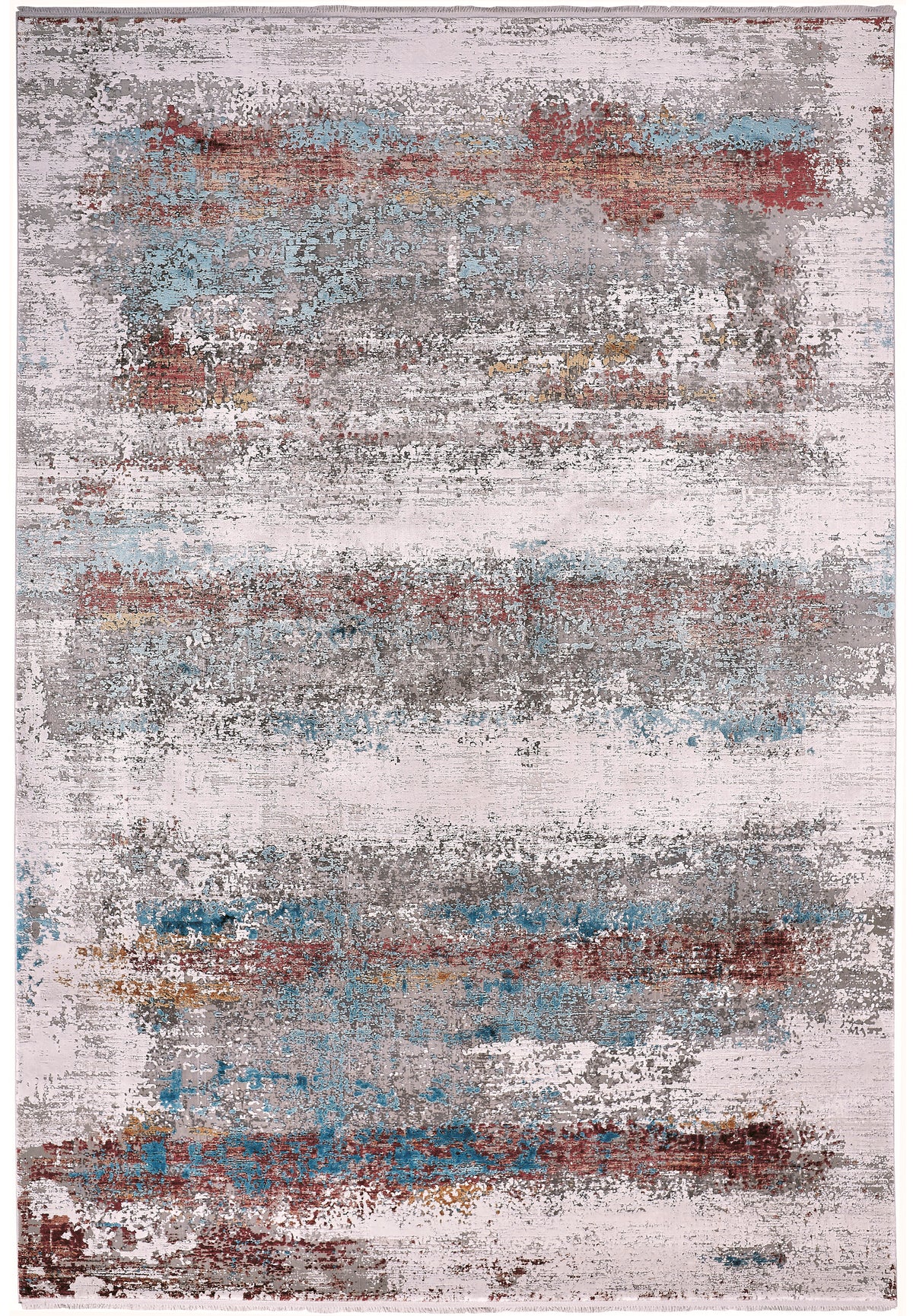 Cadiz 3902F Multi Rug by Feizy