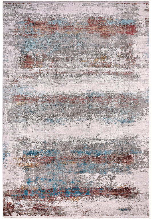 Cadiz 3902F Multi Rug by Feizy