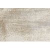 Aura 3739F Ivory/Gold Rug by Feizy