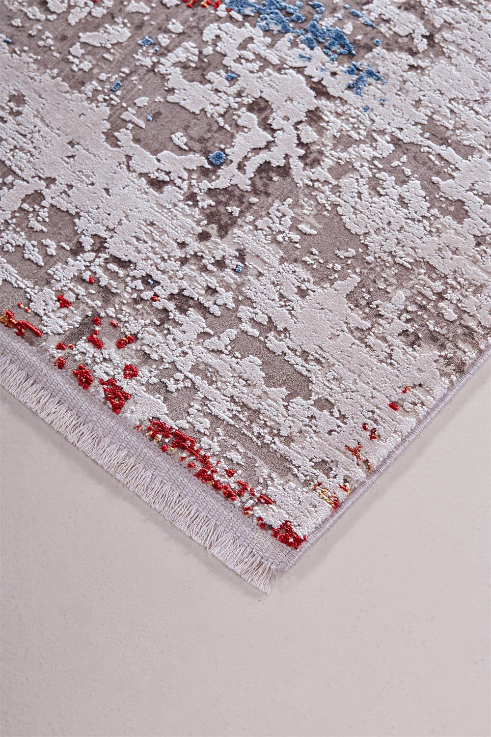 Cadiz 3902F Multi Rug by Feizy
