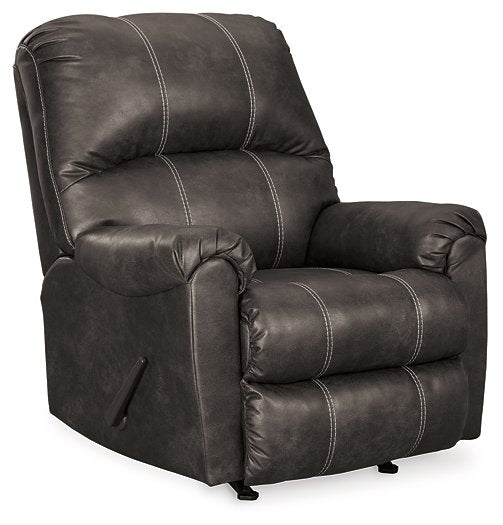 Kincord Recliner image
