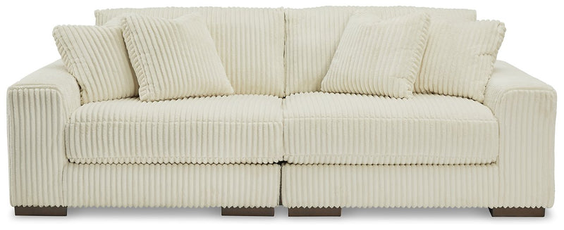 Lindyn 2-Piece Sectional Sofa image