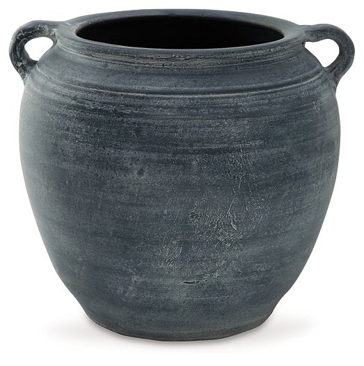 Meadie Vase image