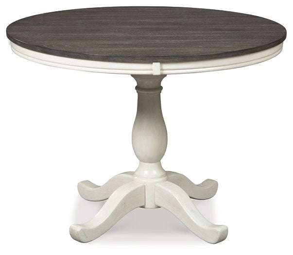 Nelling Dining Table image