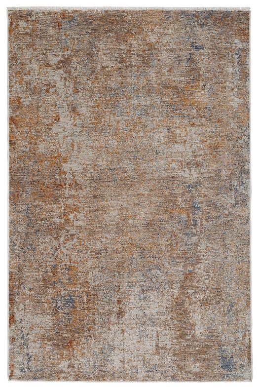 Mauville 5' x 7'10" Rug image