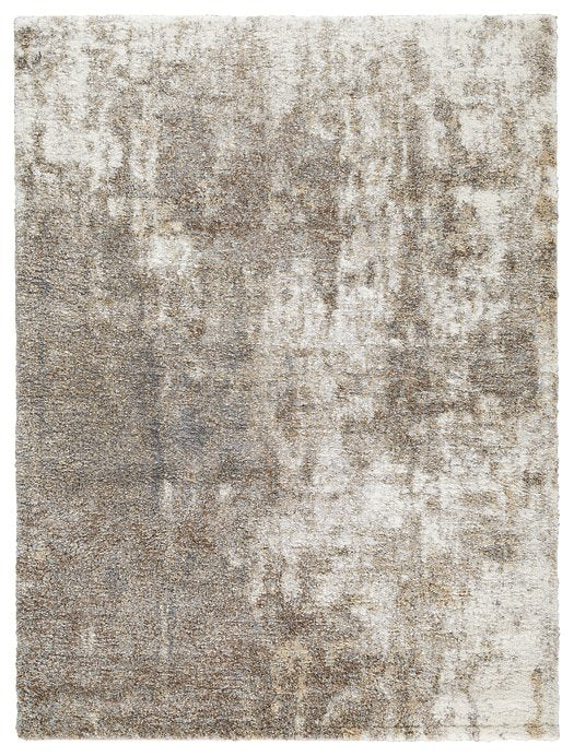 Pearidge 7'11" x 10' Rug image