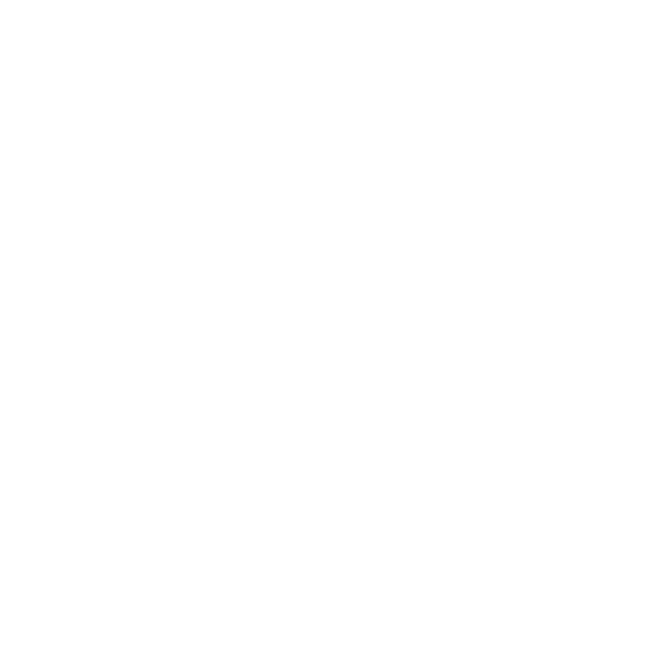 Stash Home Furniture TX 